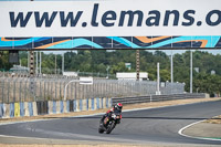 France;Le-Mans;event-digital-images;motorbikes;no-limits;peter-wileman-photography;trackday;trackday-digital-images